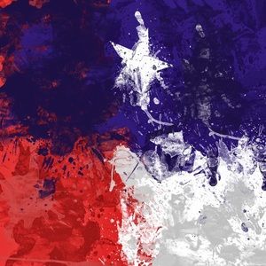 Meet your Posher, Walker